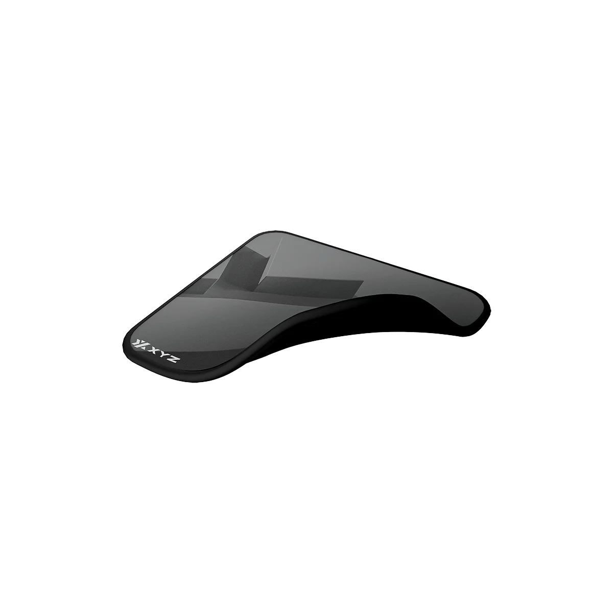 Mousepads-black-l1