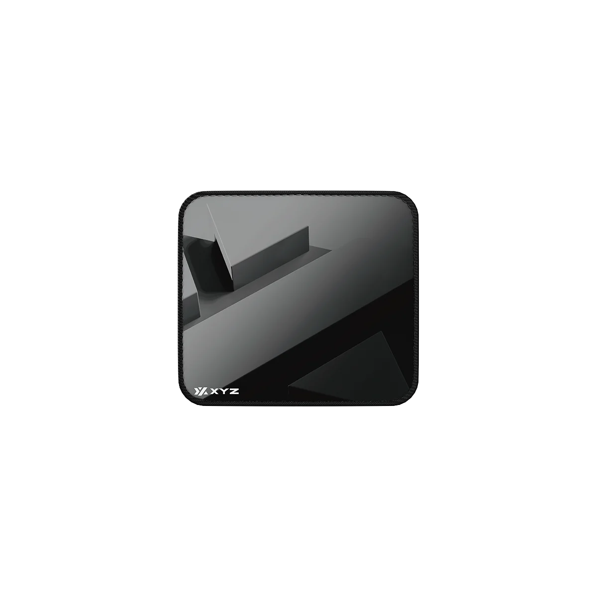 Mousepads-black-l2