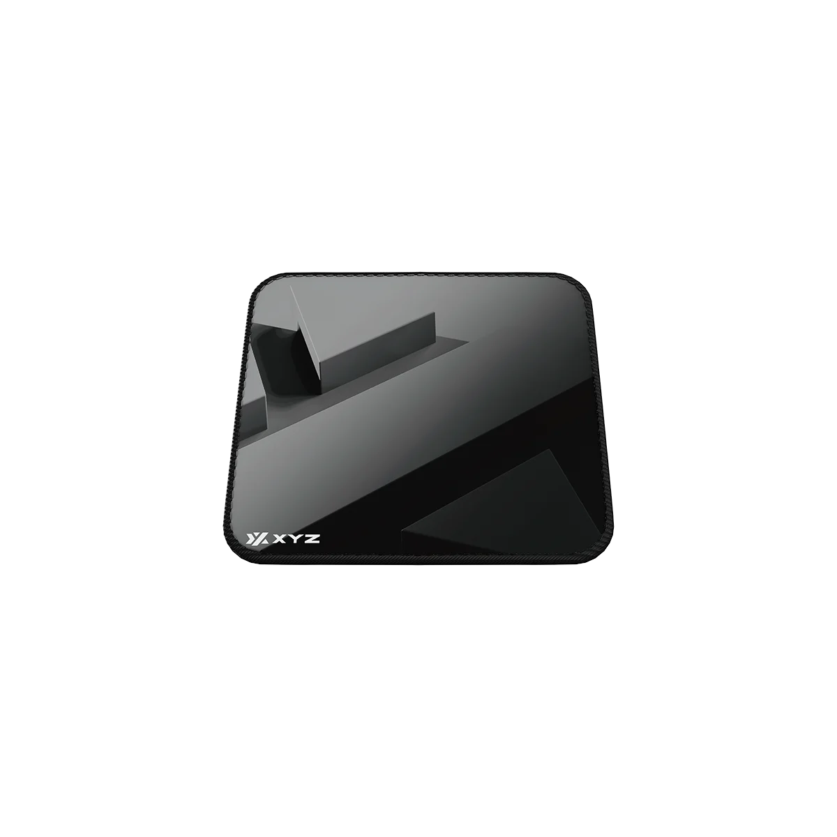Mousepads-black-l3