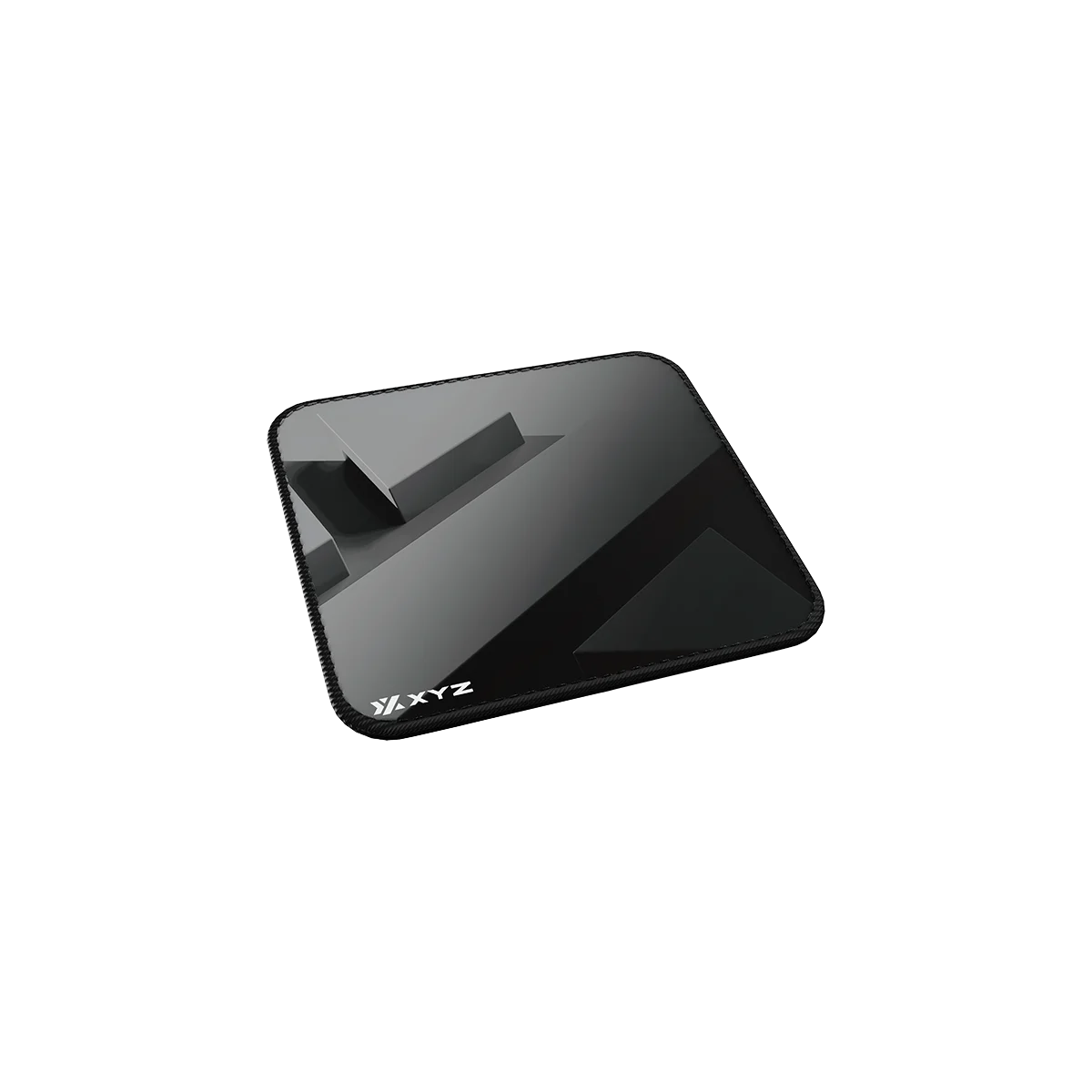 Mousepads-black-l4