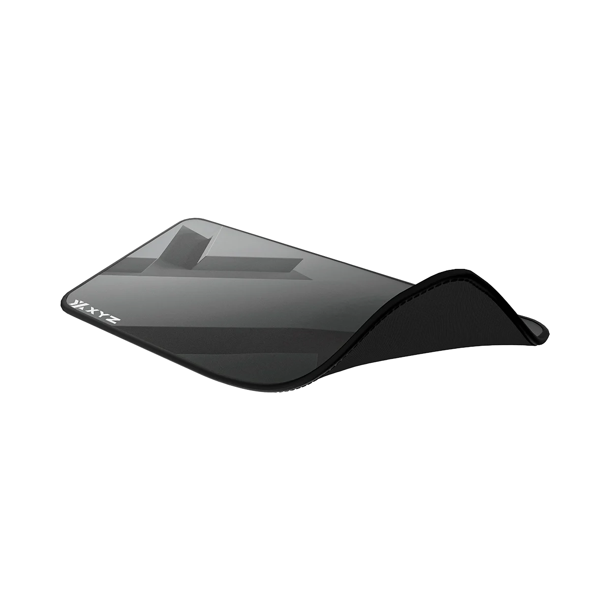 Mousepads-black-xxl1
