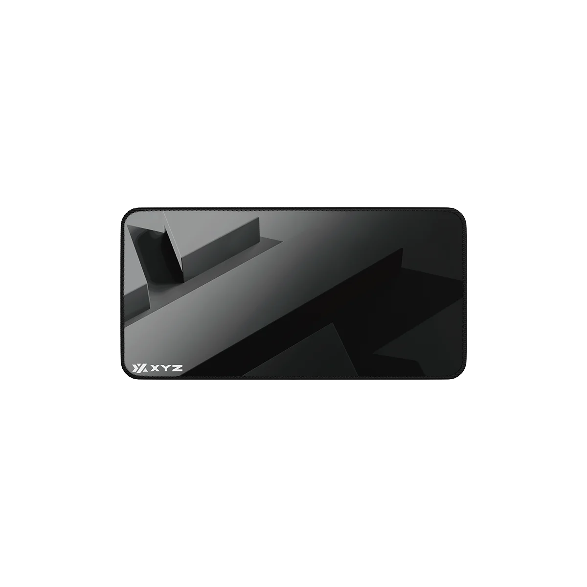 Mousepads-black-xxl2