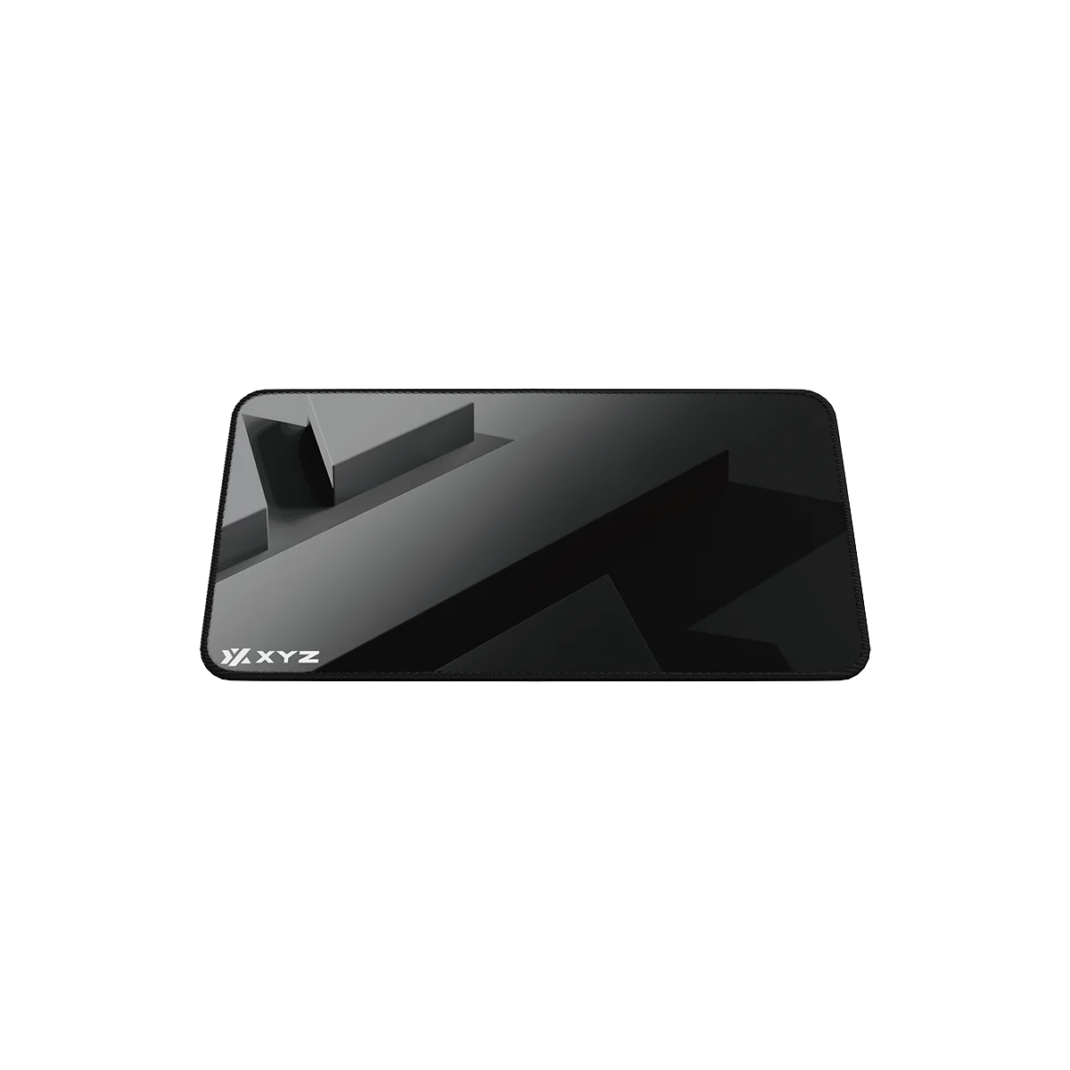 Mousepads-black-xxl3