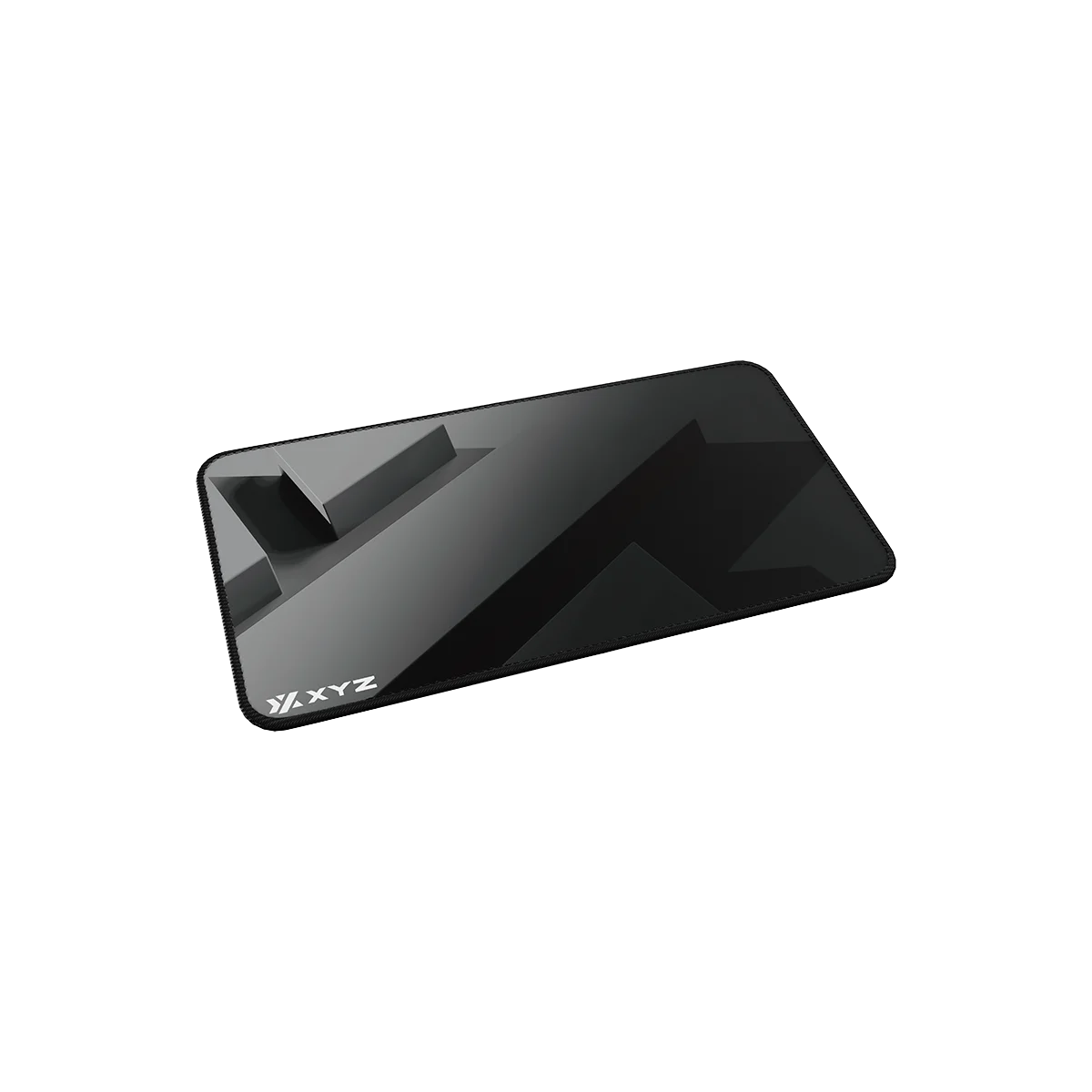 Mousepads-black-xxl4