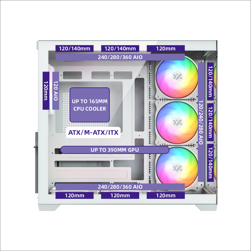 tesseractx50-w-size