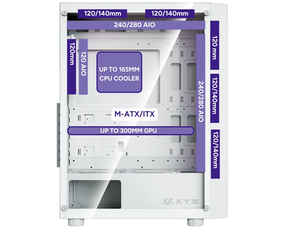 airone70meshcompt
