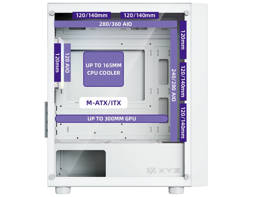 x-cs-airone70lt-m-w-size