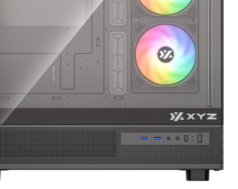 960x762px-AURORAX50-SPECS