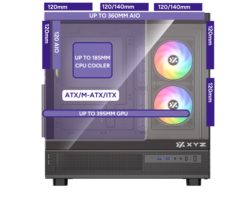 960x762pxauroraxcompatibility