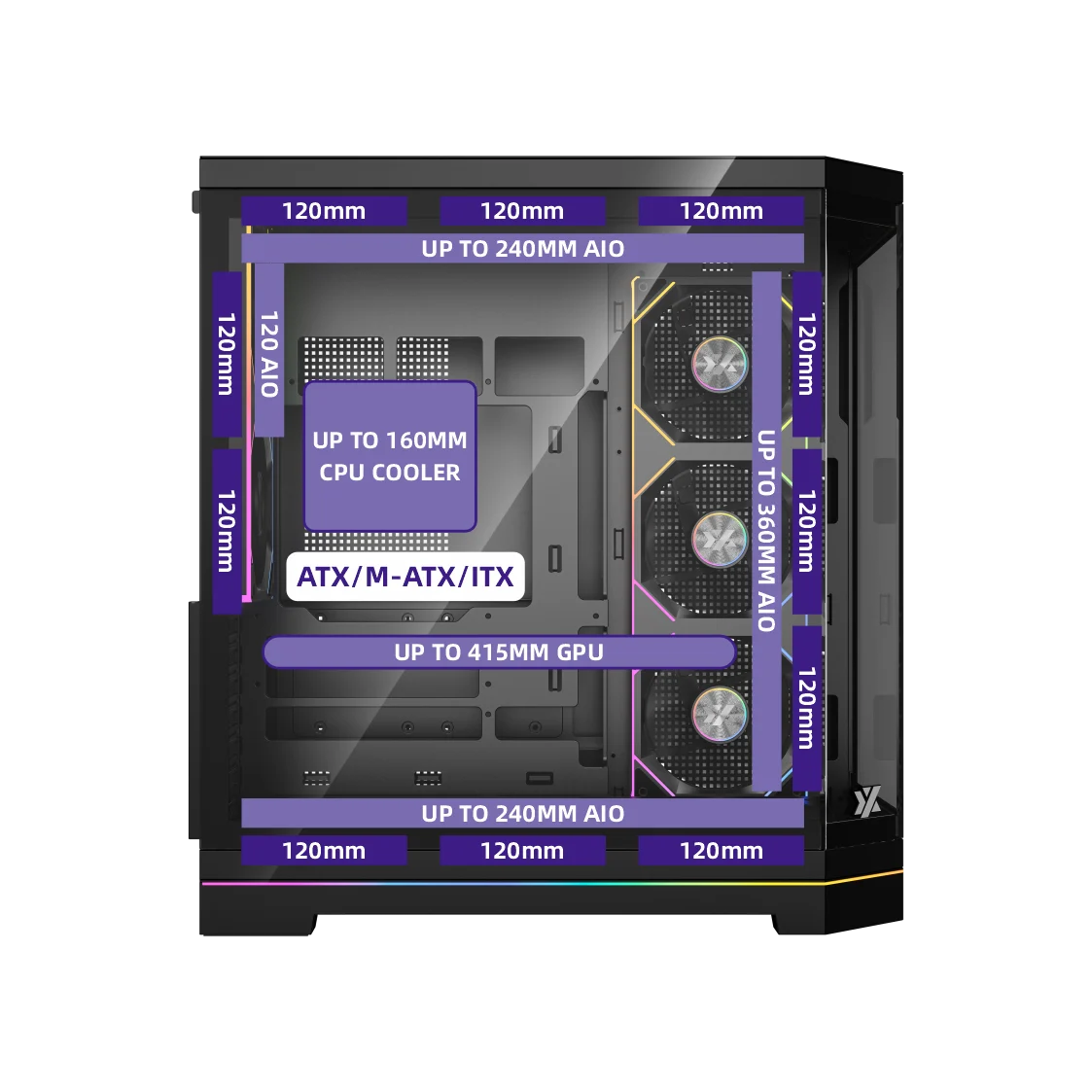 X-CS-NEUTRONX-B-260706