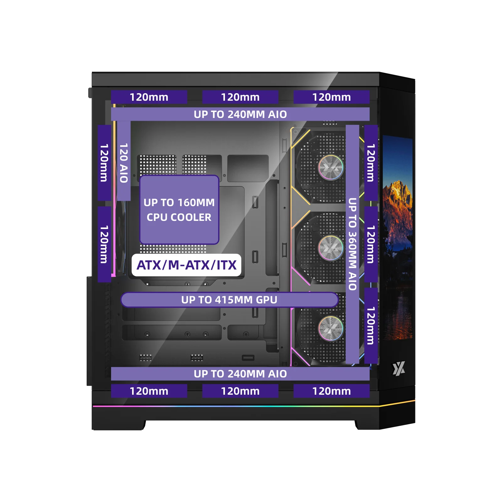 X-CS-NEUTRONX-P-B-260706