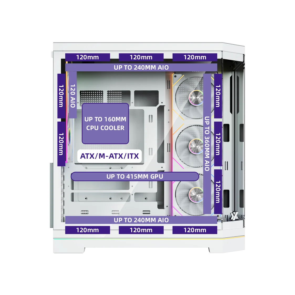 X-CS-NEUTRONX-W-260706