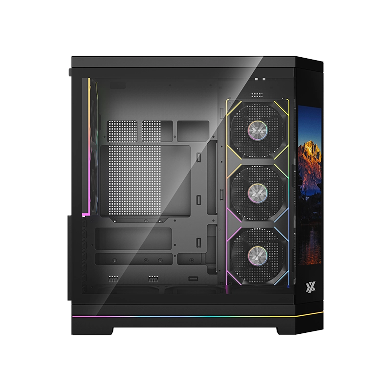 neutronx-pro-black-leftsideview