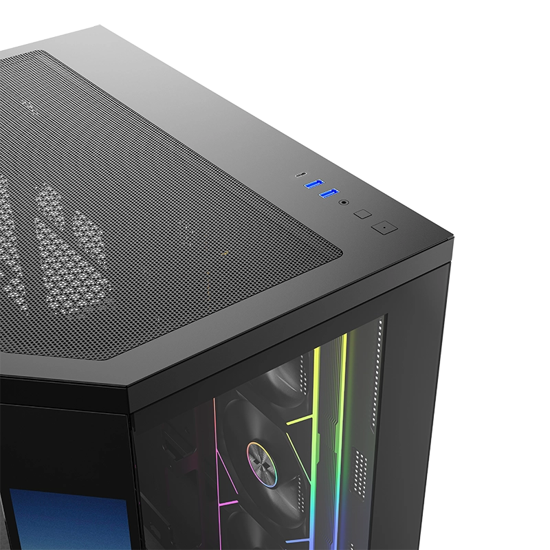 neutronx-pro-black-topview