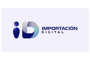 importacionlogo