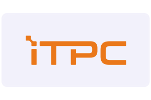 ITPC