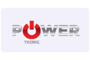 powertecnic-logo