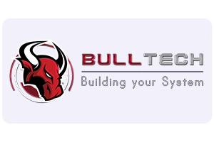 bulltechstore