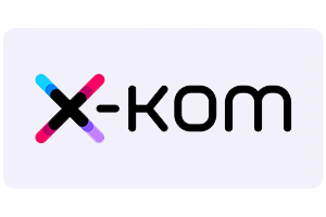 x-kom-logo