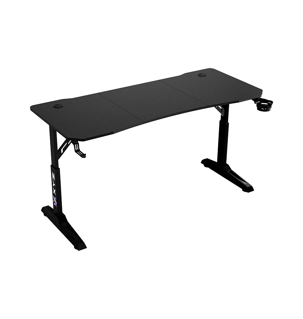 xyz-arena-desk-1