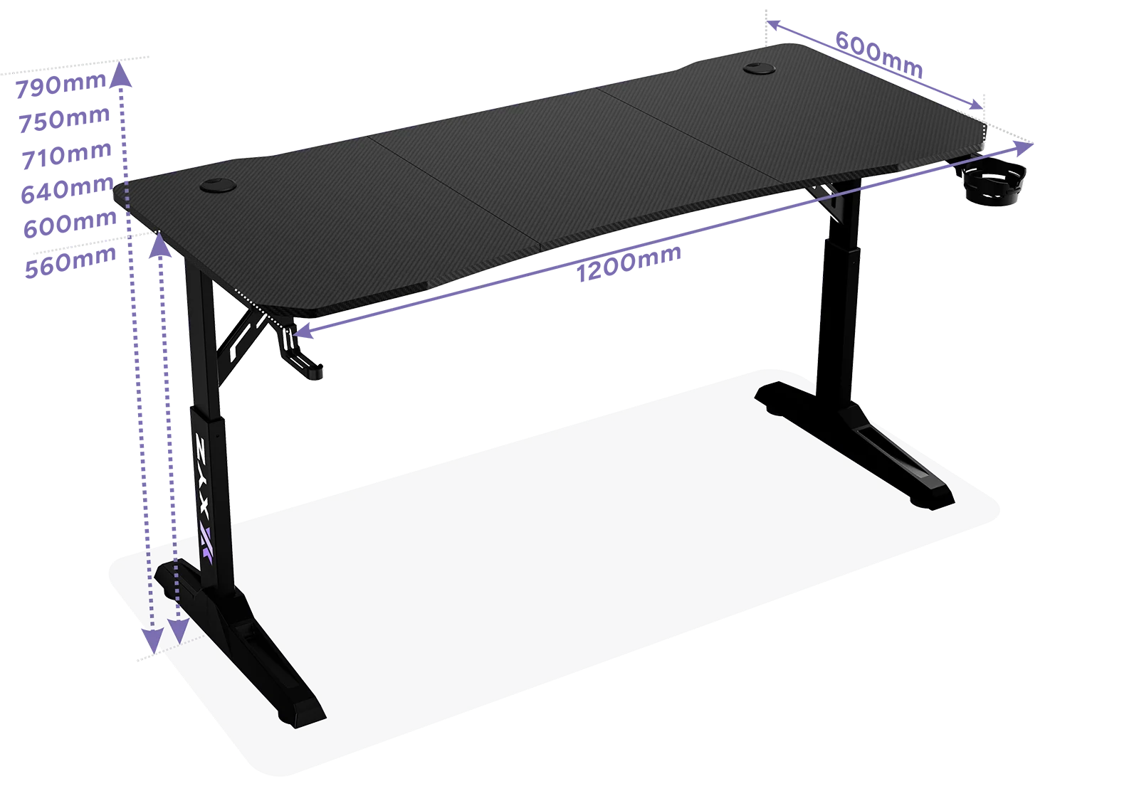 xyz-arena-desk-1025-size