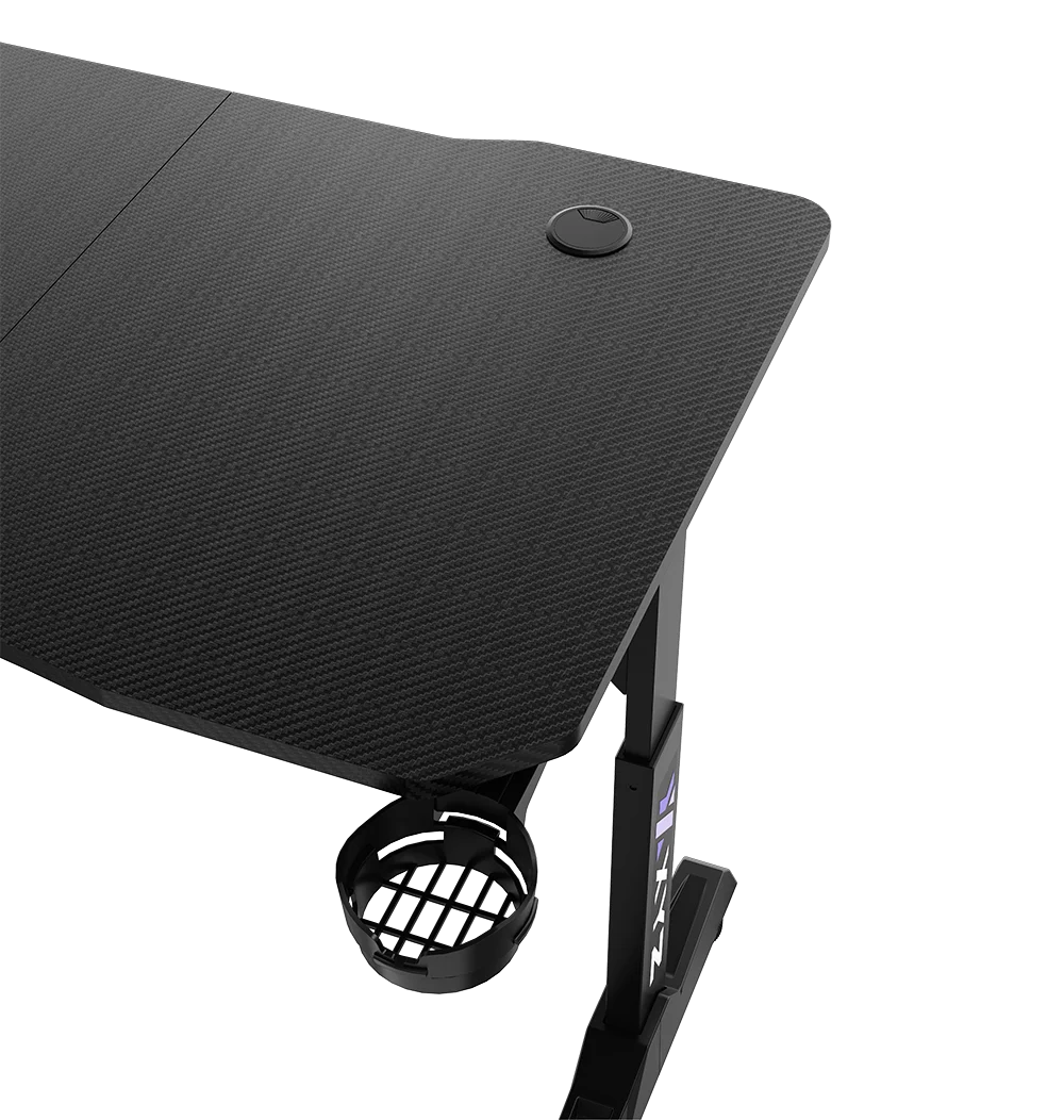 xyz-arena-desk-5