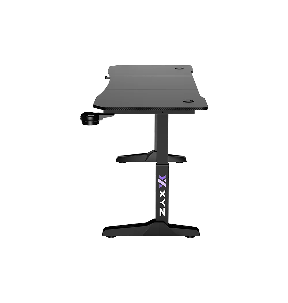 xyz-arena-desk-6