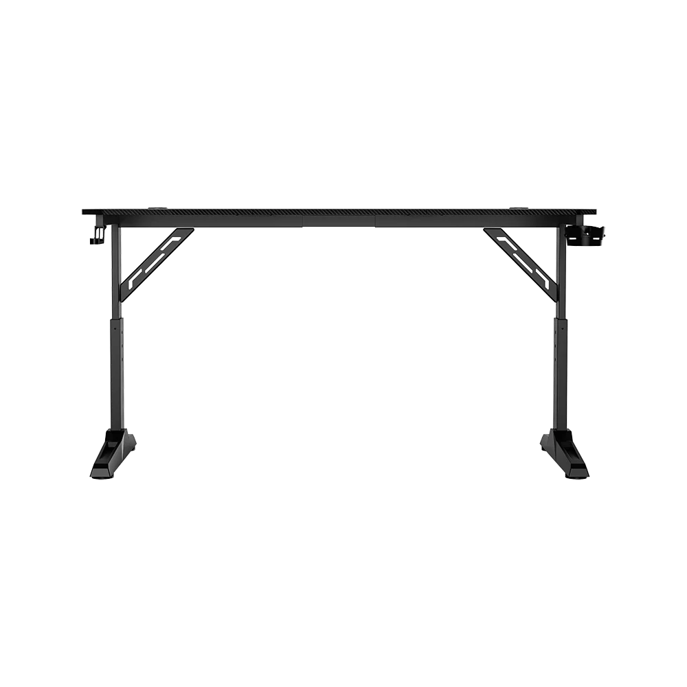 xyz-arena-desk2