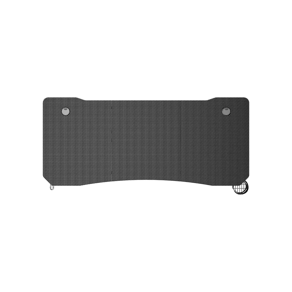 xyz-arena-desk3