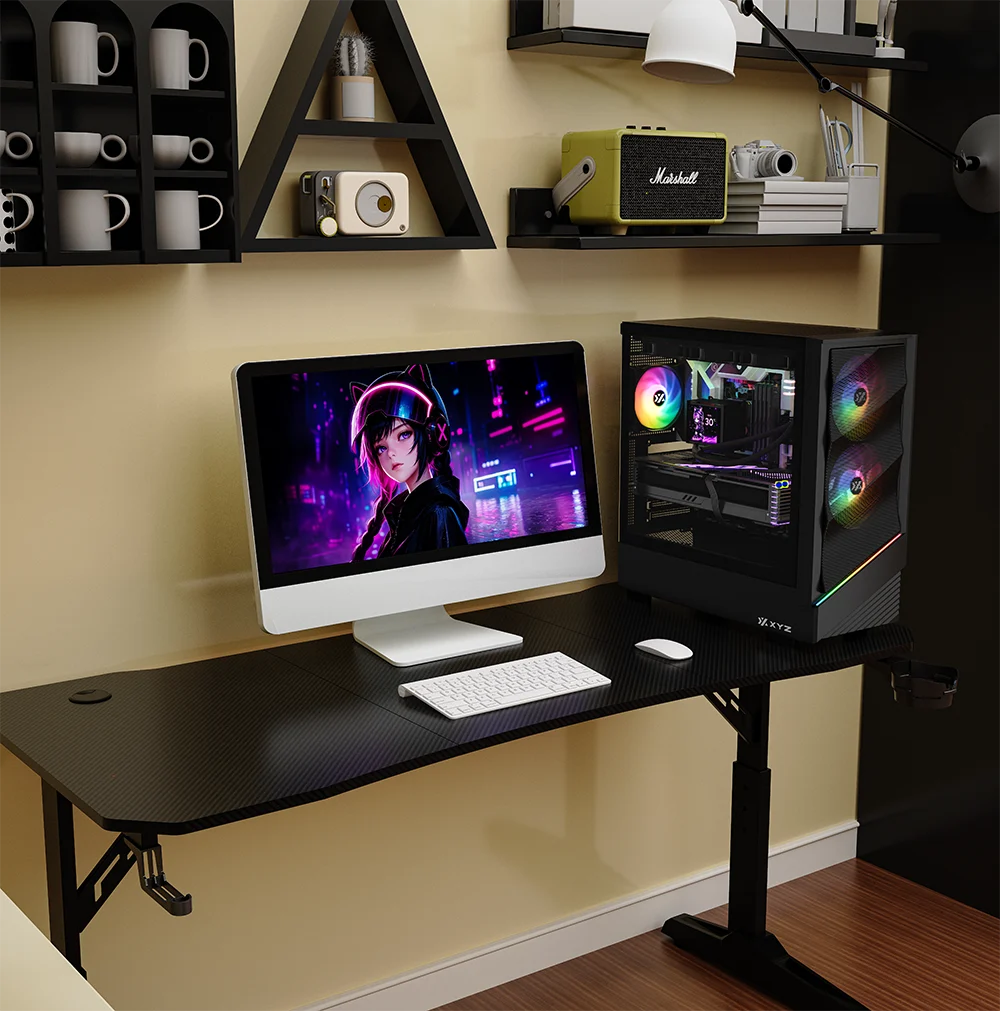 xyz-arena-desk7