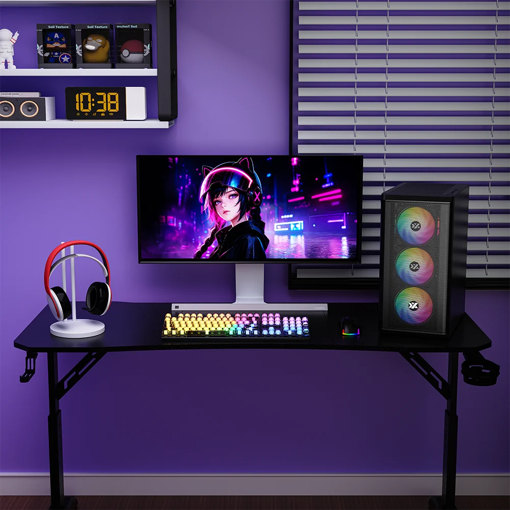 xyz-arena-desk8