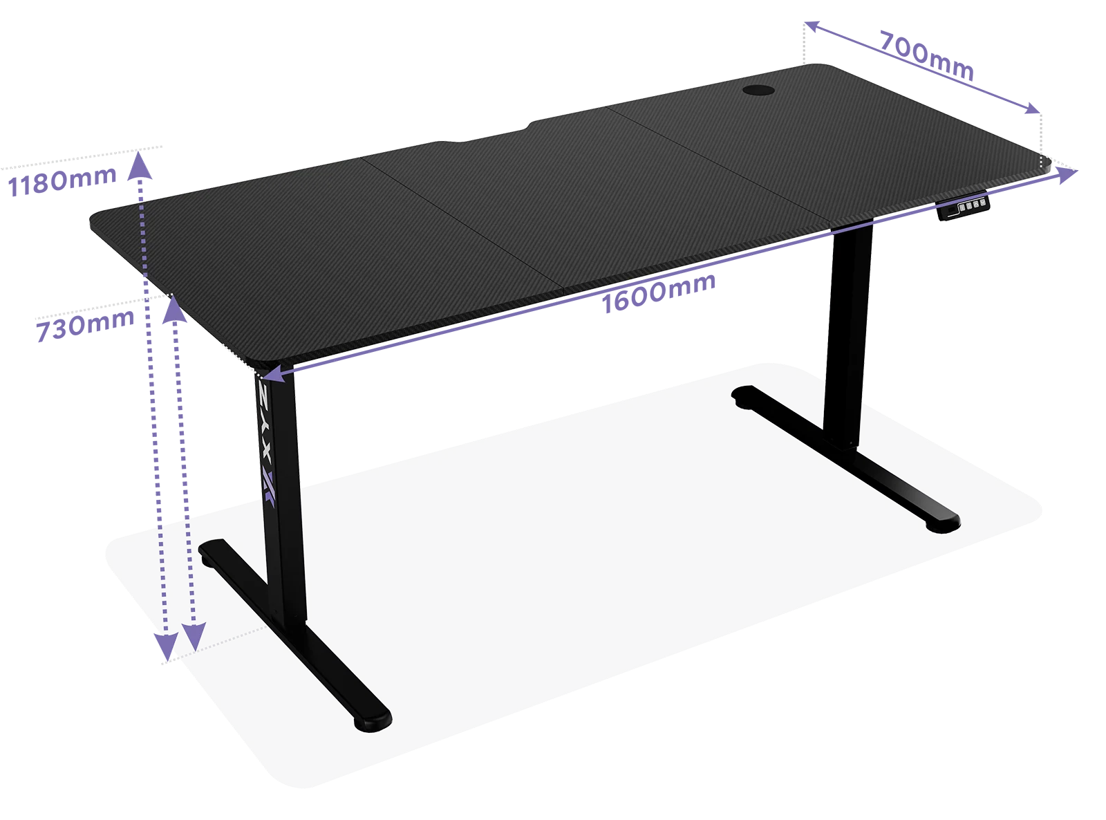 xyz-core-desk-1026-desktop-size