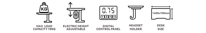 xyz-core-desk-iocn