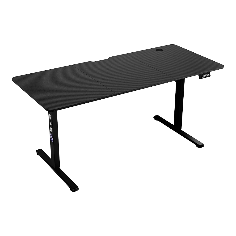 xyz-core-desk-photo-2