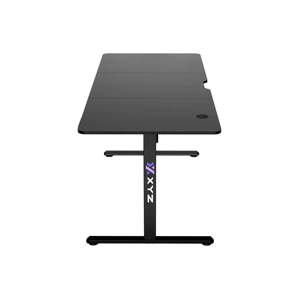 xyz-core-desk-photo-6