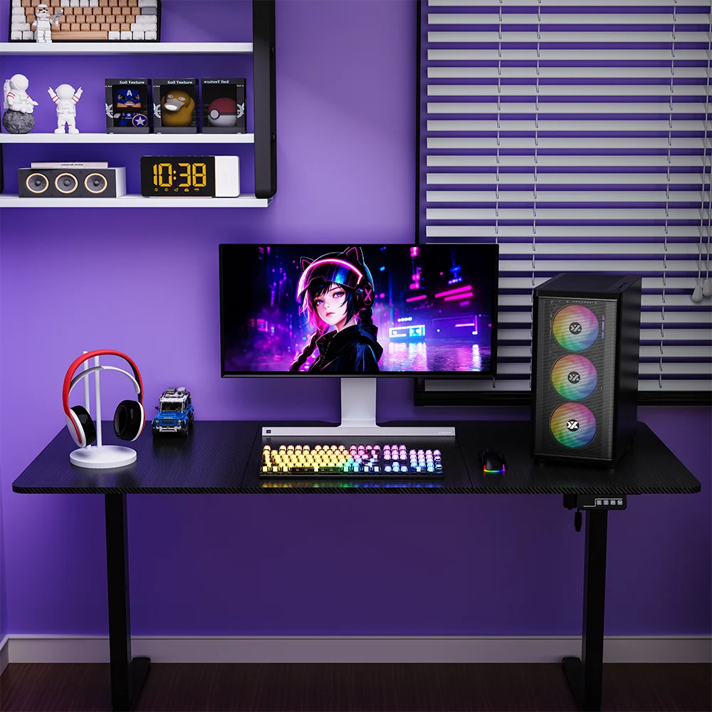 xyz-core-desk-photo1