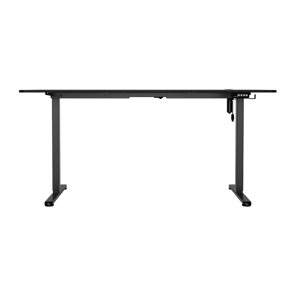 xyz-core-desk-photo3