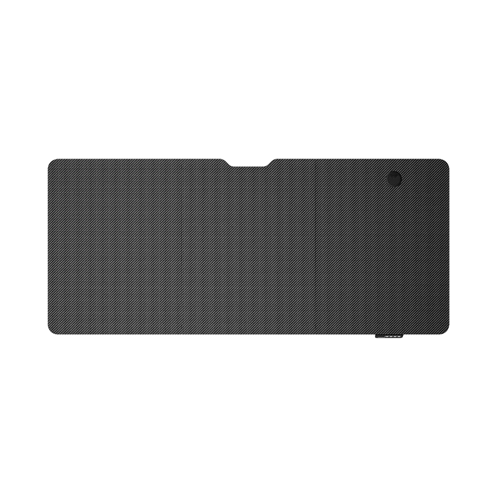 xyz-core-desk-photo4