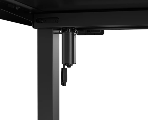xyz-core-desk-photo5