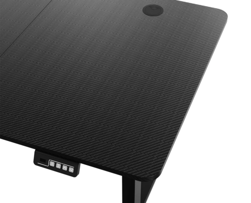 xyz-core-desk-photo7