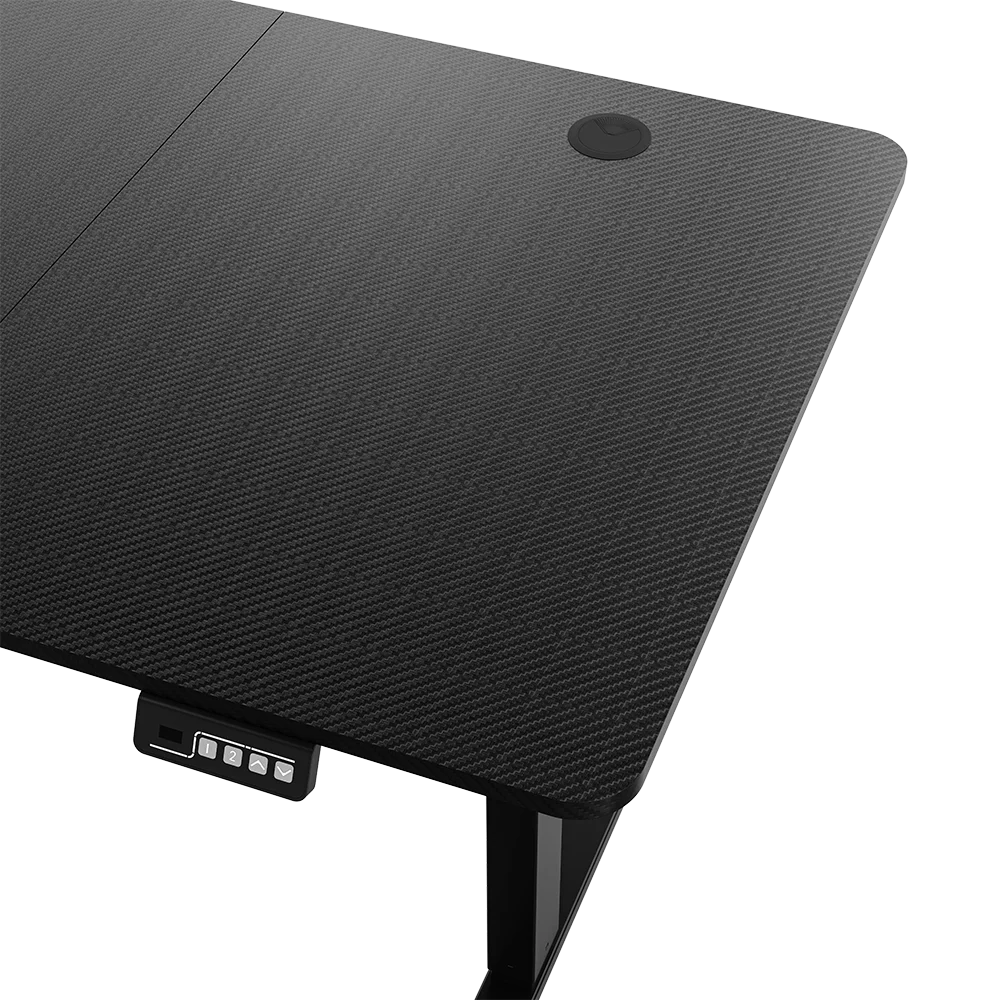 xyz-core-desk-photo7