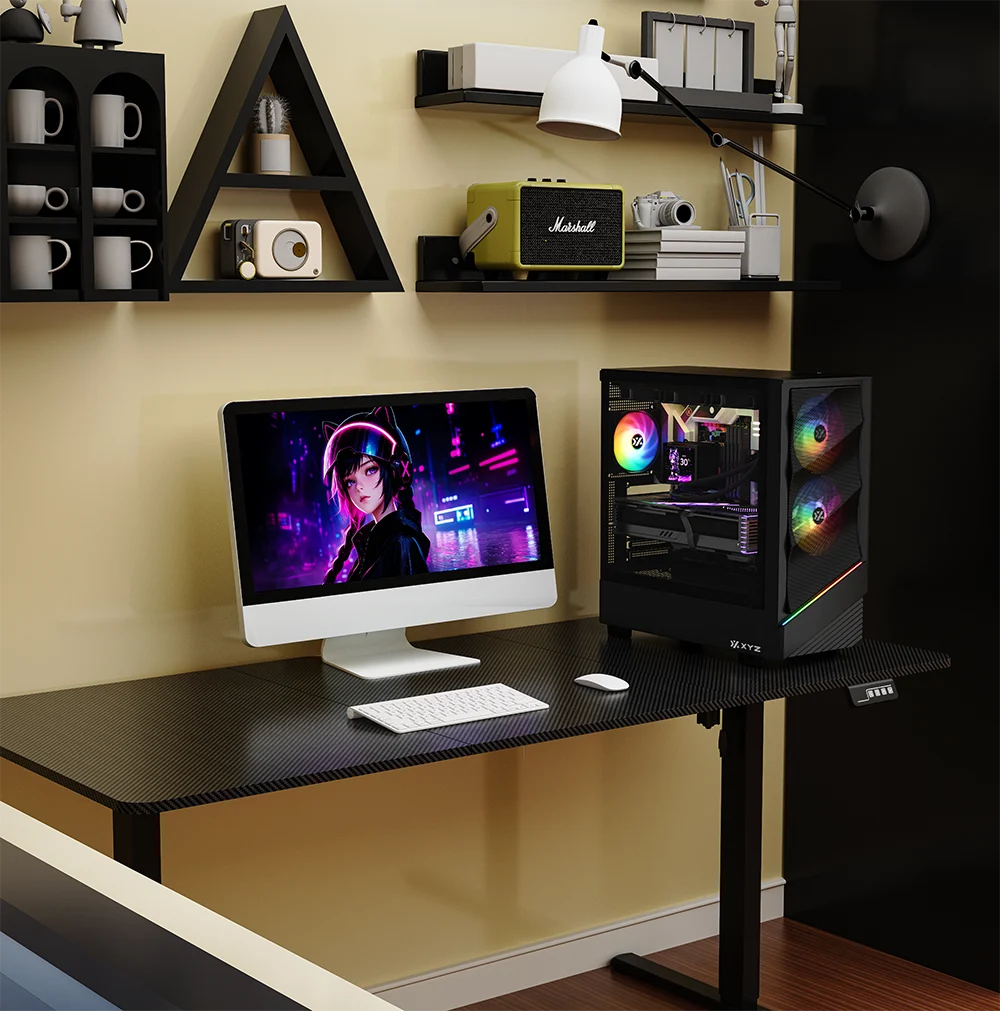 xyz-core-desk-photo8