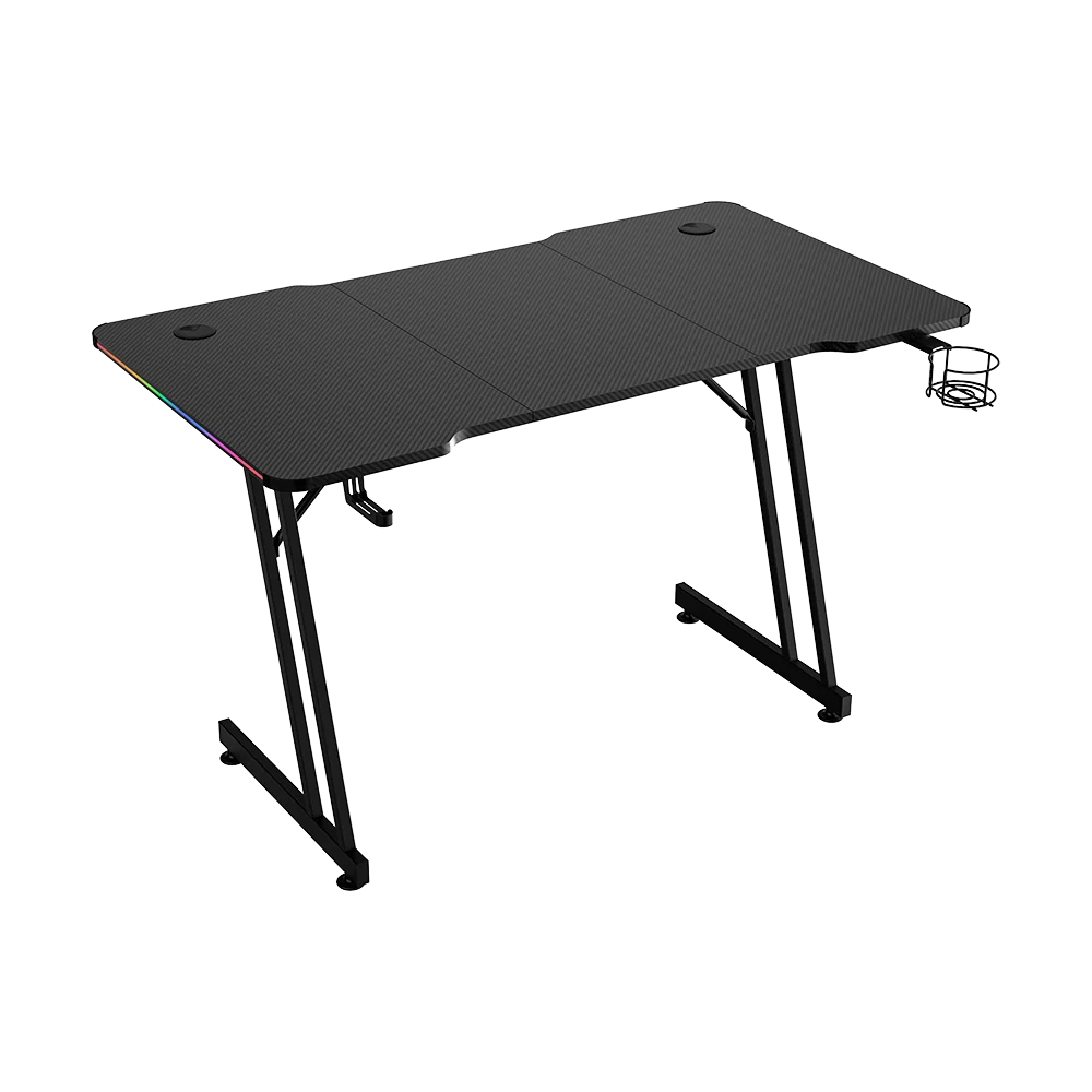 xyz-elite-desk1
