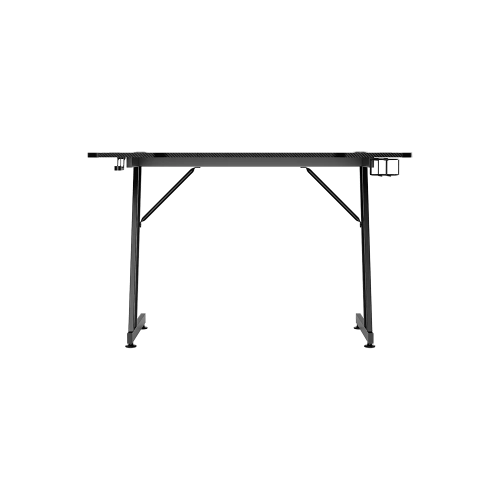 xyz-elite-desk2