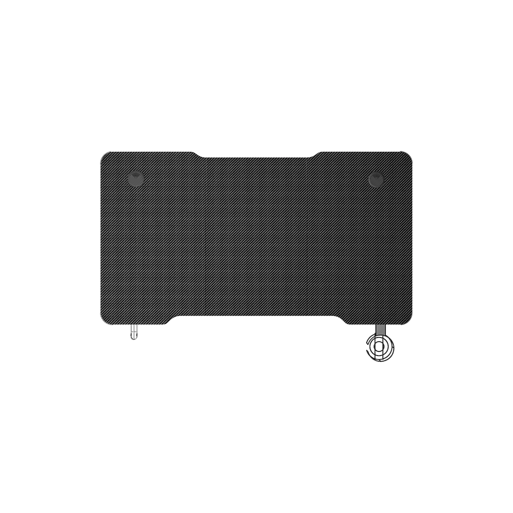 xyz-elite-desk3