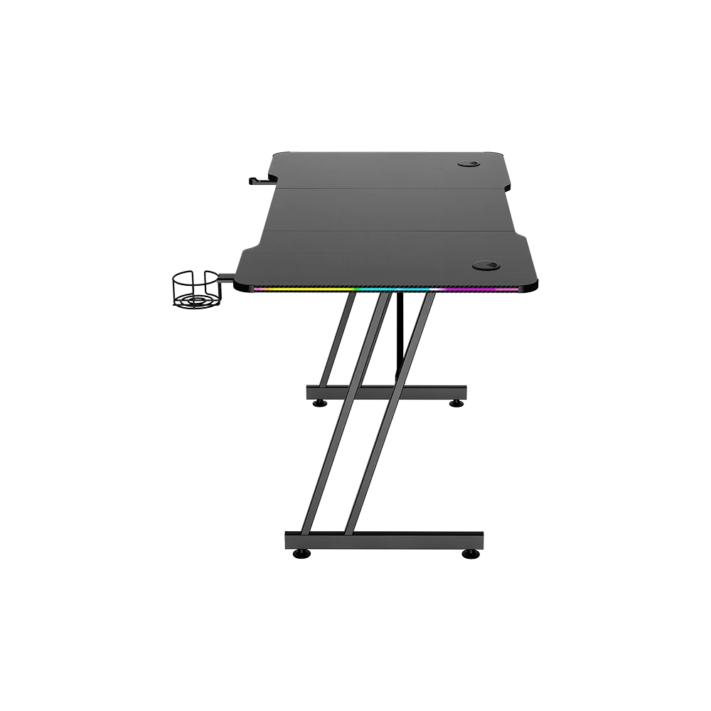 xyz-elite-desk4