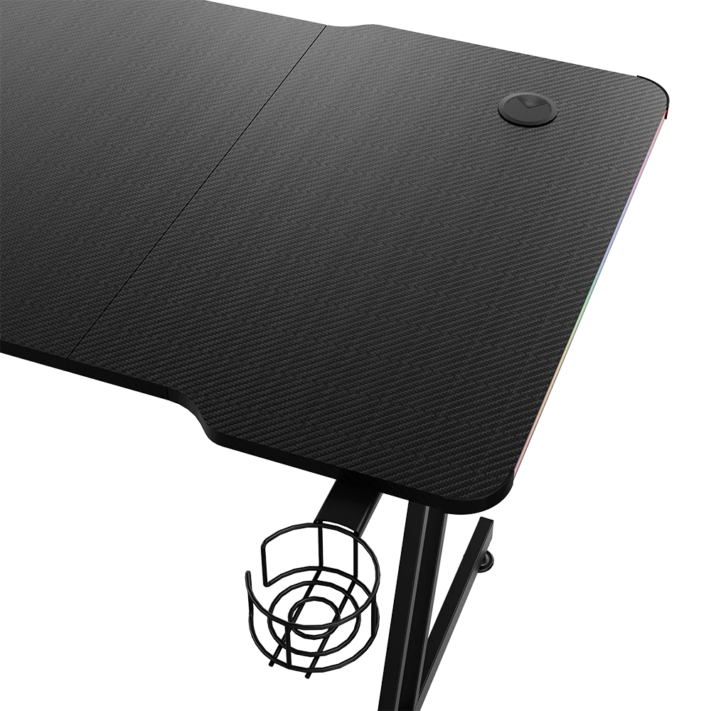 xyz-elite-desk5