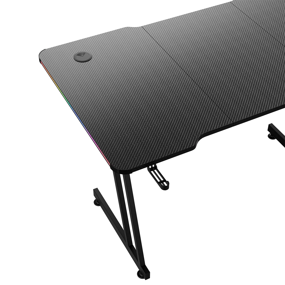 xyz-elite-desk6