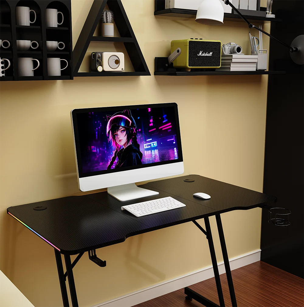xyz-elite-desk7