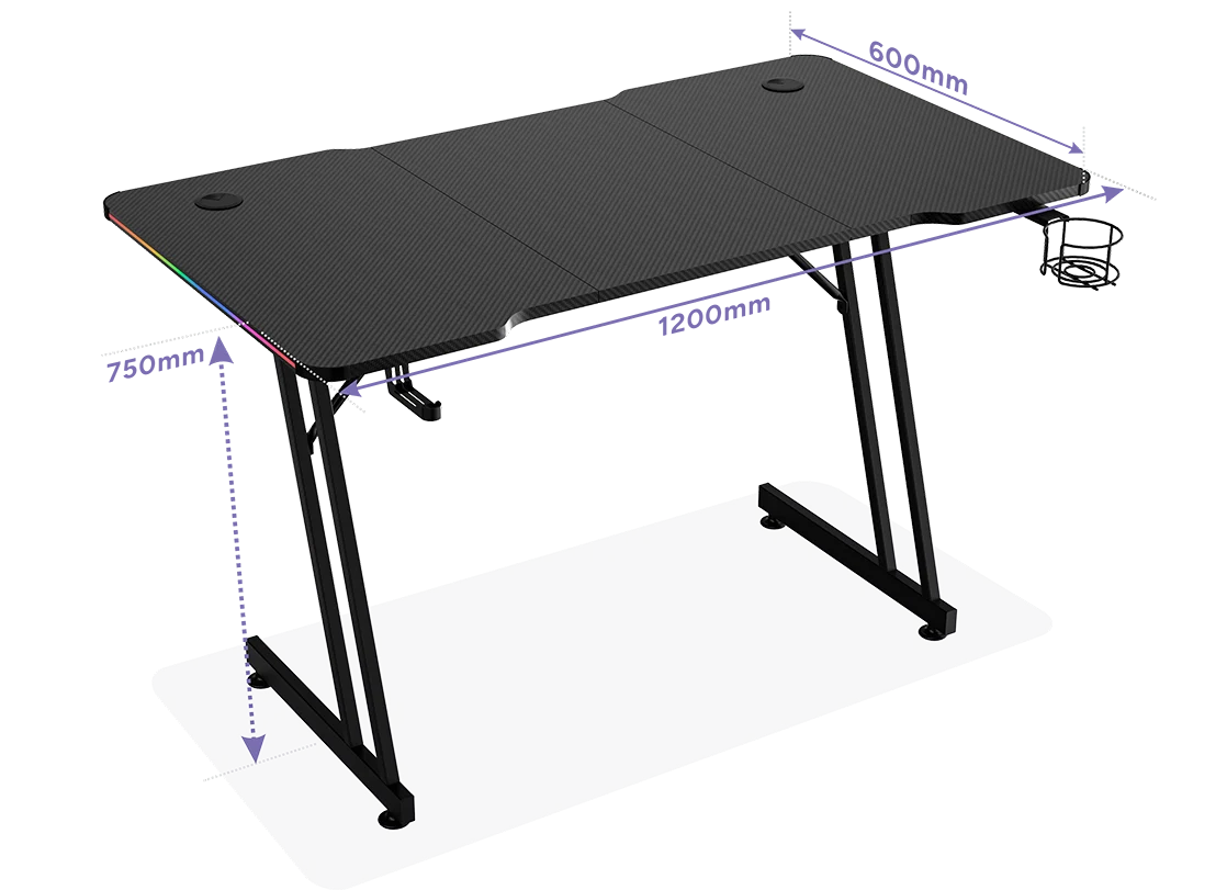 xyz-elite-desk8-size